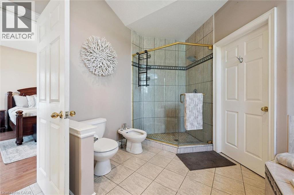 5946 Wellington Rd 86, West Montrose, Ontario  N0B 2V0 - Photo 18 - 40782069