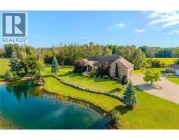 5946 WELLINGTON RD 86, West Montrose, Ontario