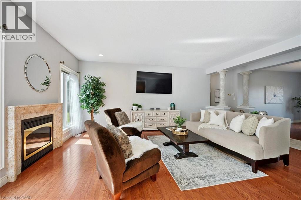 5946 Wellington Rd 86, West Montrose, Ontario  N0B 2V0 - Photo 8 - 40782069