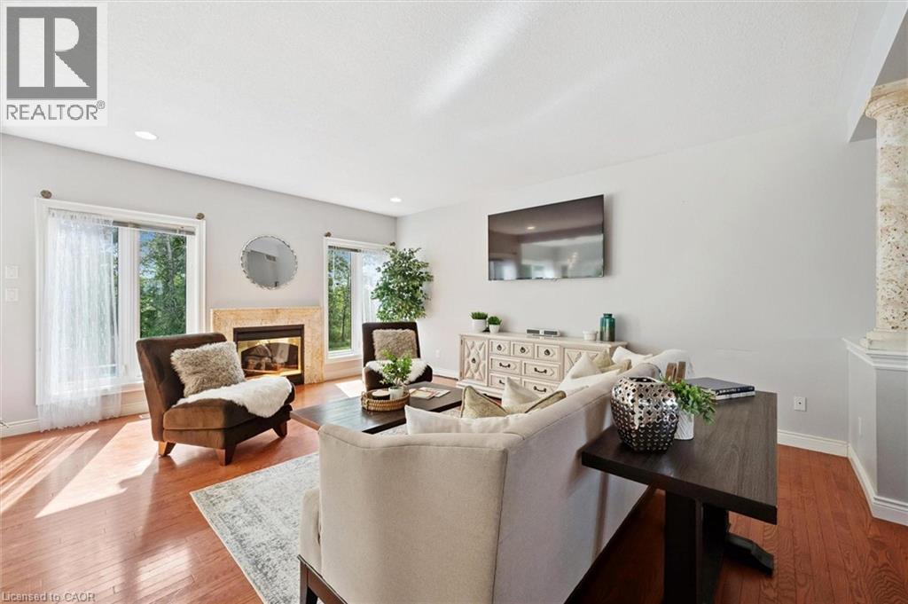 5946 Wellington Rd 86, West Montrose, Ontario  N0B 2V0 - Photo 5 - 40782069