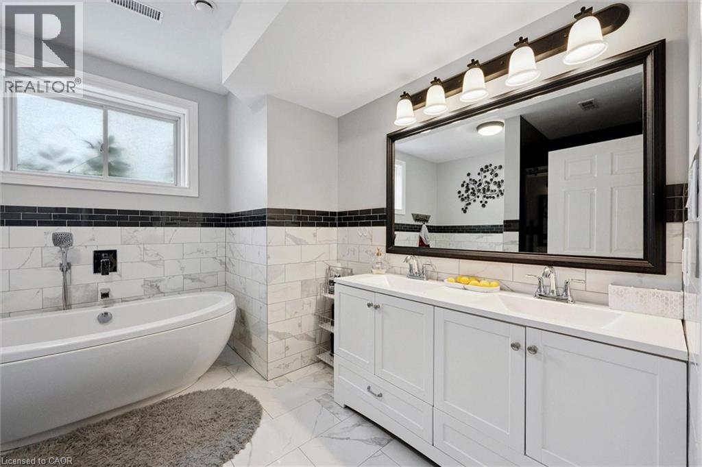 5946 Wellington Rd 86, West Montrose, Ontario  N0B 2V0 - Photo 23 - 40782069