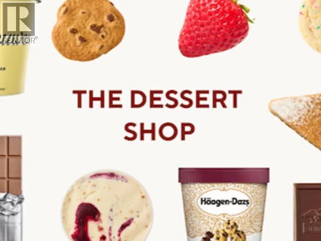 12164 Confidential, Burnaby, British Columbia  V0V 0V0 - Photo 1 - C8075538