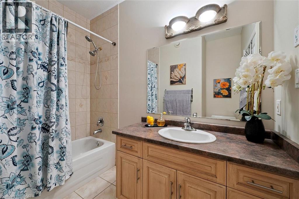 5946 Wellington Rd 86, West Montrose, Ontario  N0B 2V0 - Photo 20 - 40782069