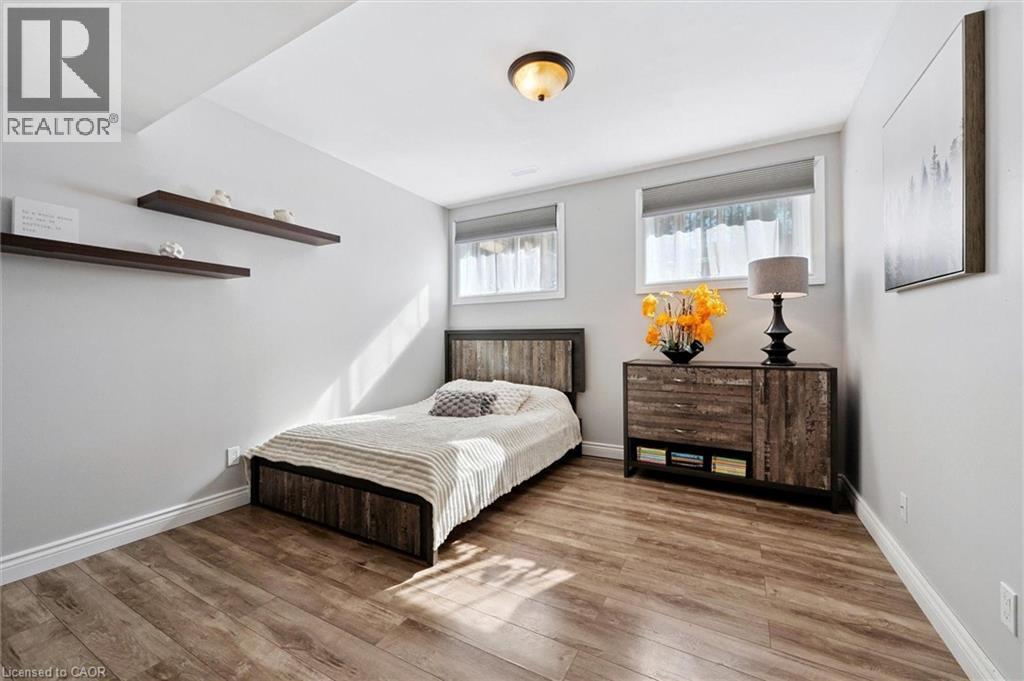 5946 Wellington Rd 86, West Montrose, Ontario  N0B 2V0 - Photo 22 - 40782069