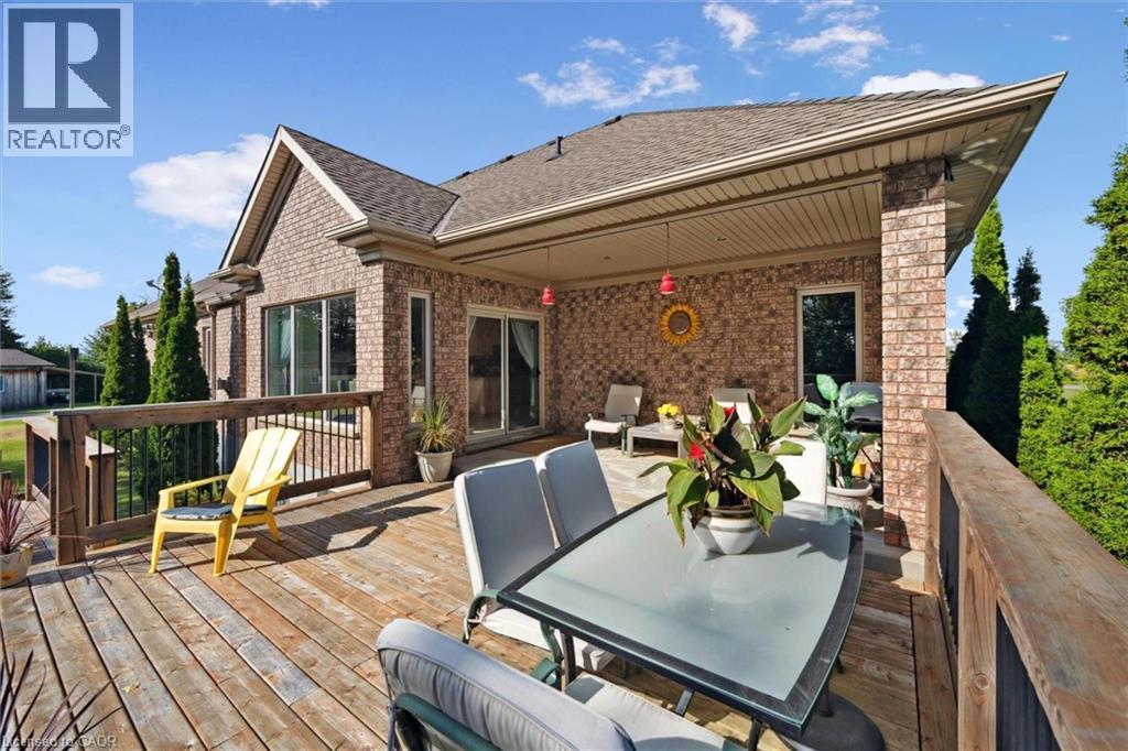 5946 Wellington Rd 86, West Montrose, Ontario  N0B 2V0 - Photo 25 - 40782069