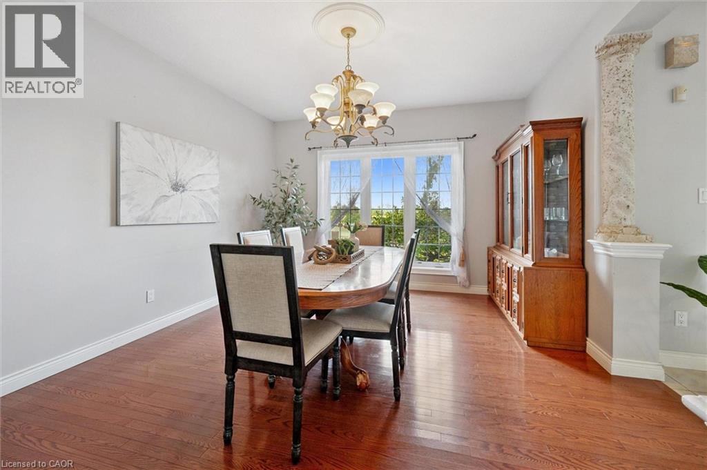 5946 Wellington Rd 86, West Montrose, Ontario  N0B 2V0 - Photo 14 - 40782069