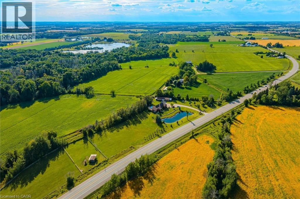 5946 Wellington Rd 86, West Montrose, Ontario  N0B 2V0 - Photo 35 - 40782069