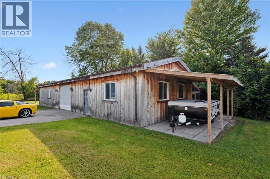 5946 Wellington Rd 86, West Montrose, Ontario  N0B 2V0 - Photo 29 - 40782069