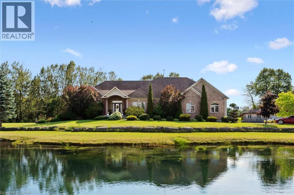 5946 Wellington Rd 86, West Montrose, Ontario  N0B 2V0 - Photo 32 - 40782069