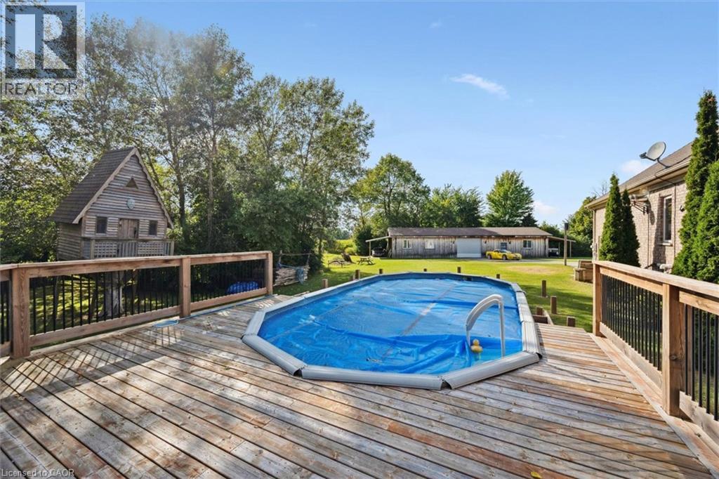 5946 Wellington Rd 86, West Montrose, Ontario  N0B 2V0 - Photo 28 - 40782069