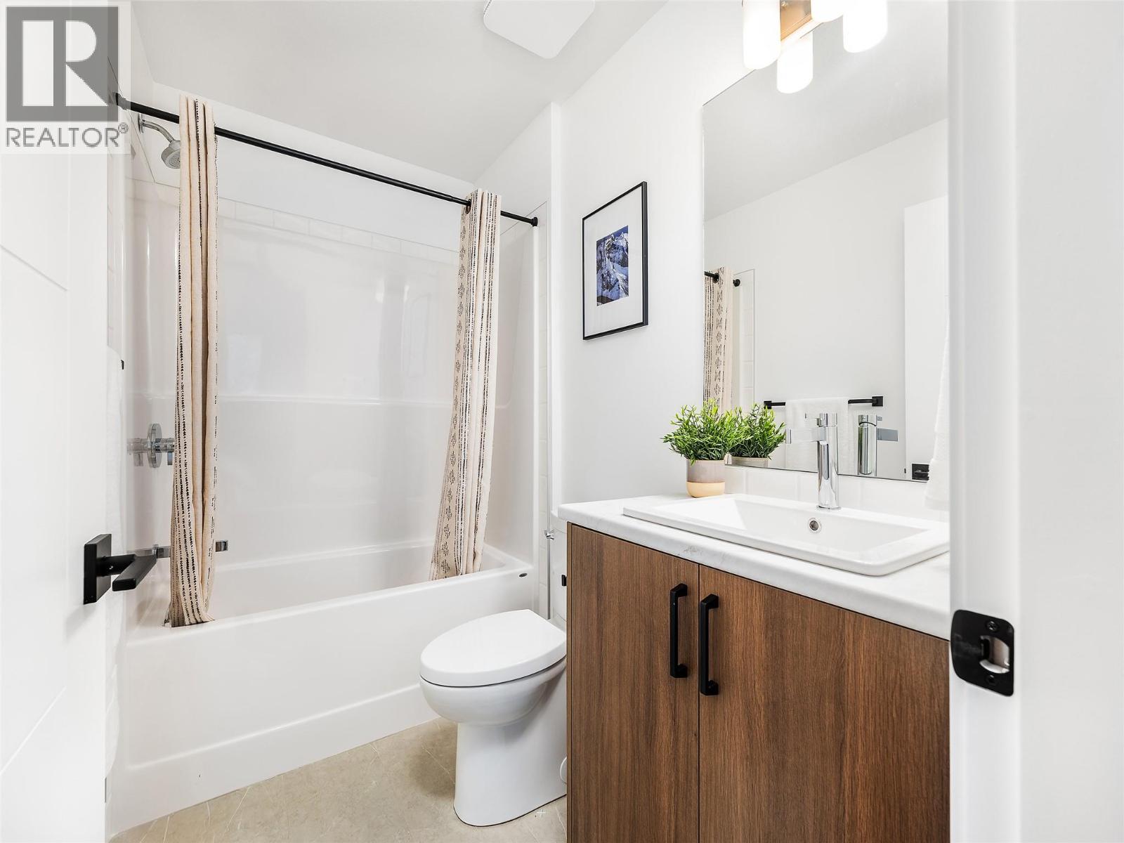 7735 Okanagan Hills Boulevard Unit# 49, Vernon, British Columbia  V1H 0A7 - Photo 11 - 10373552