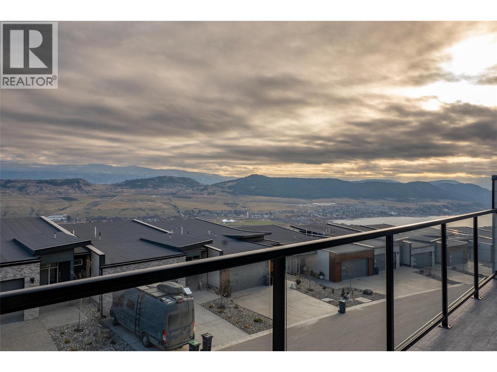 7735 Okanagan Hills Boulevard Unit# 49, Vernon, British Columbia  V1H 0A7 - Photo 5 - 10373552
