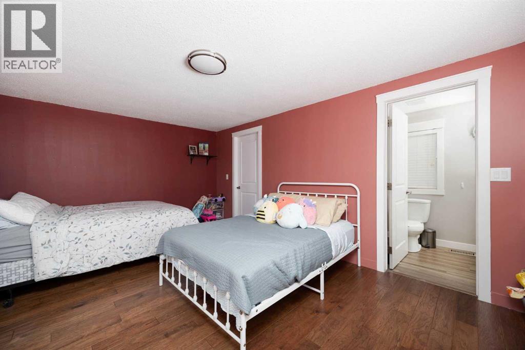 156 Mckinlay Crescent, Fort Mcmurray, Alberta  T9K 2M6 - Photo 16 - A2276737