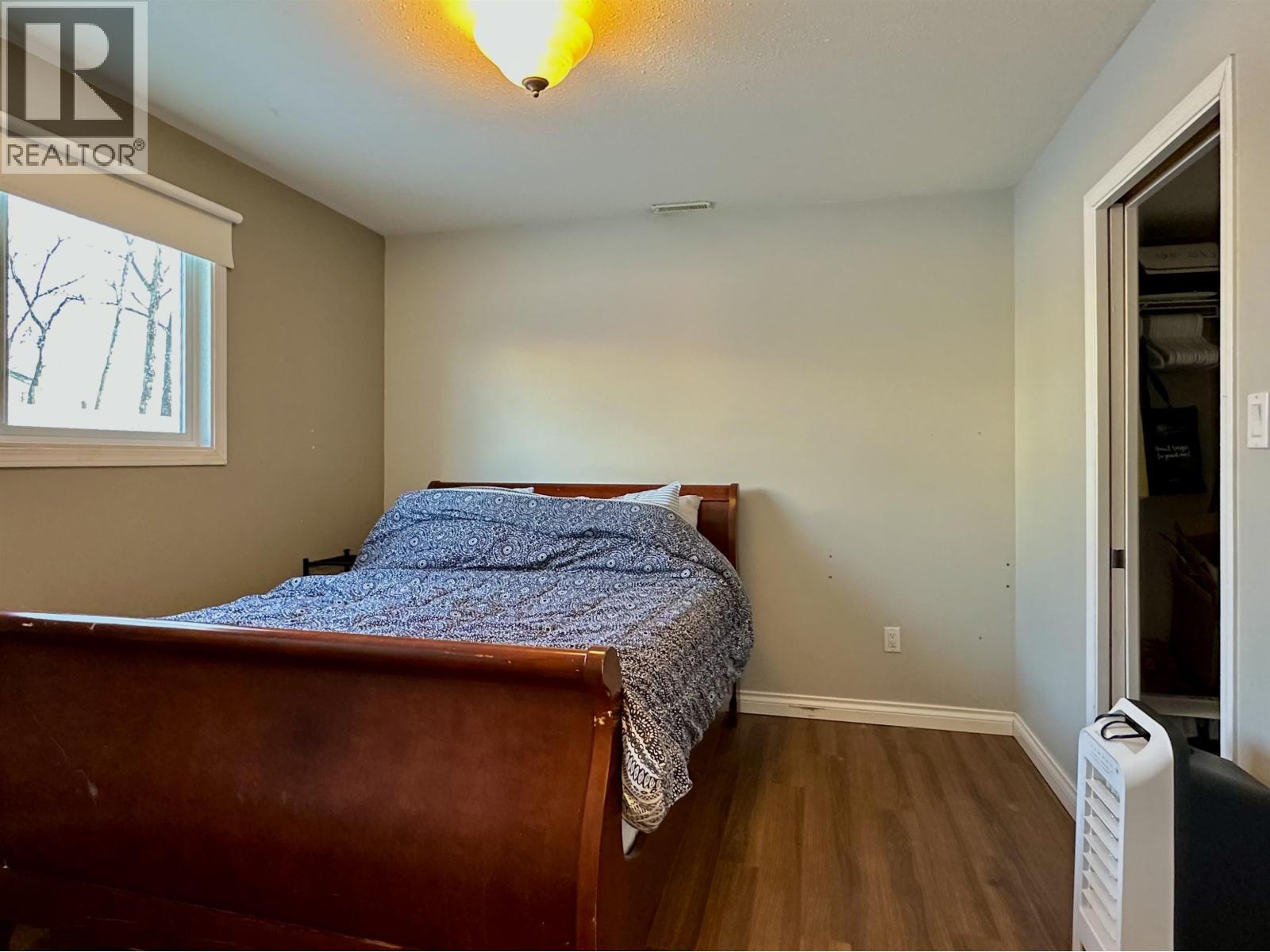 4405 Heritage Crescent, Fort Nelson, British Columbia  V0C 1R0 - Photo 6 - R3084148