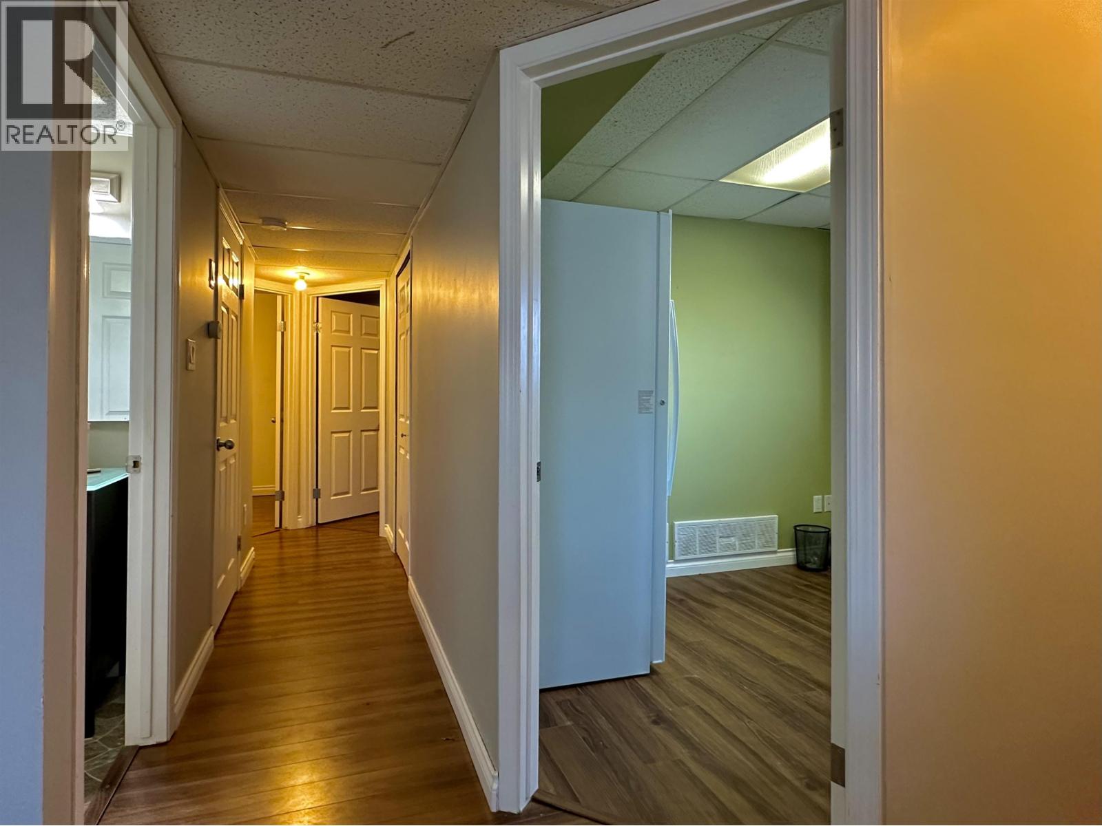 4405 Heritage Crescent, Fort Nelson, British Columbia  V0C 1R0 - Photo 8 - R3084148