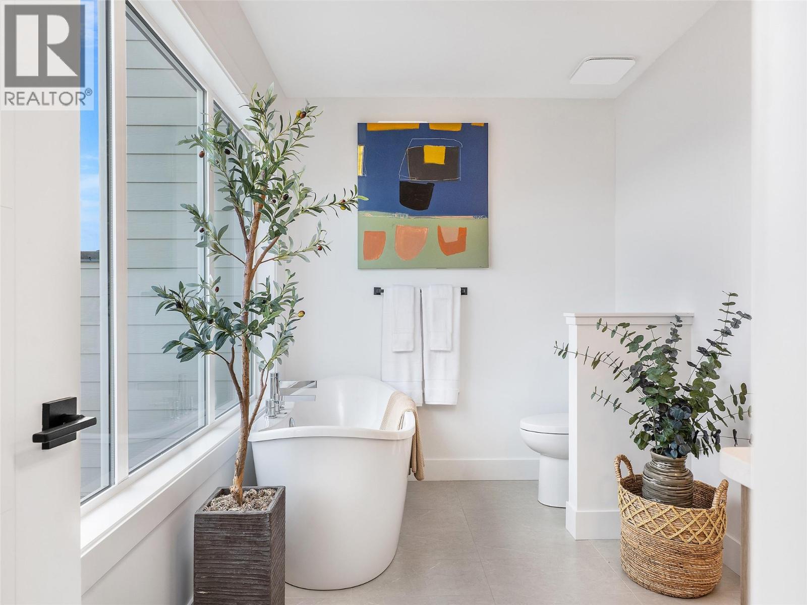 7735 Okanagan Hills Boulevard Unit# 49, Vernon, British Columbia  V1H 0A7 - Photo 15 - 10373552