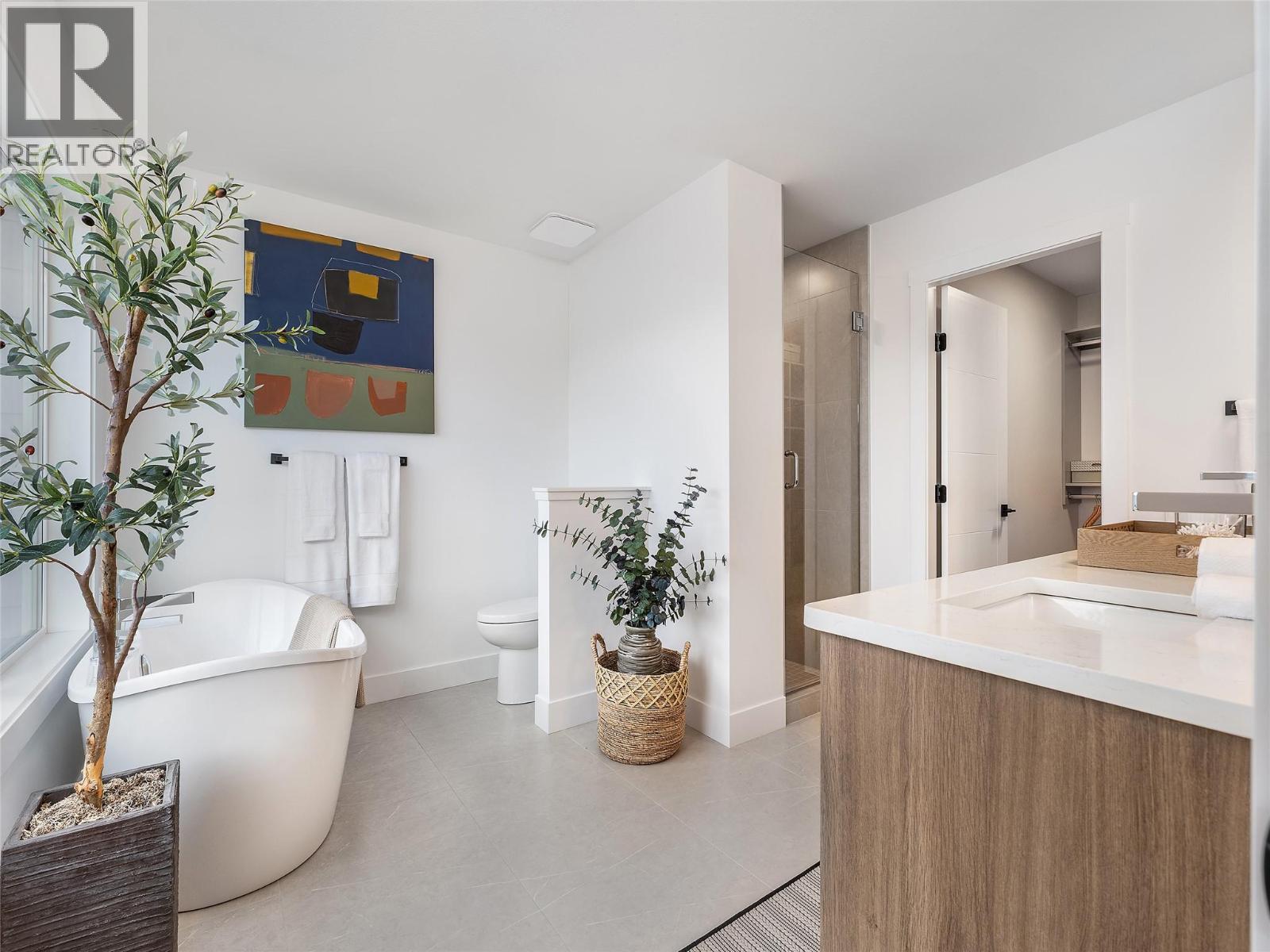 7735 Okanagan Hills Boulevard Unit# 49, Vernon, British Columbia  V1H 0A7 - Photo 16 - 10373552