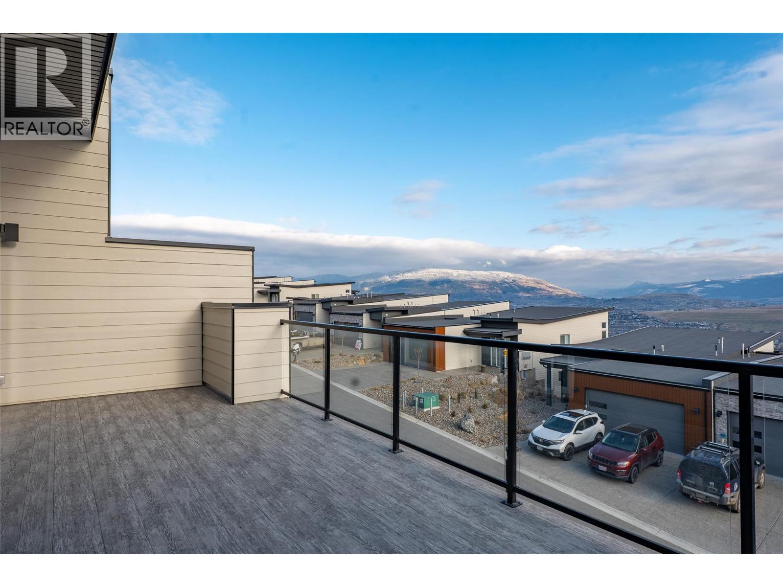 7735 Okanagan Hills Boulevard Unit# 49, Vernon, British Columbia  V1H 0A7 - Photo 33 - 10373552