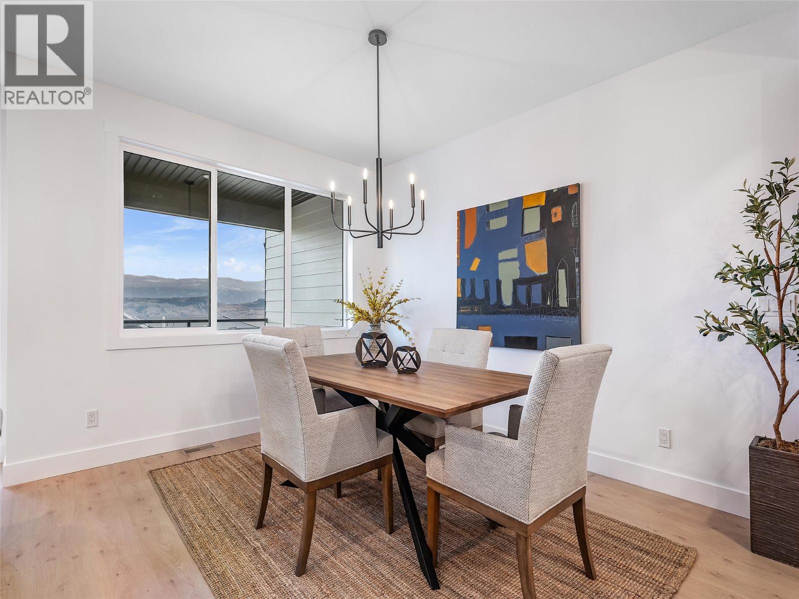 7735 Okanagan Hills Boulevard Unit# 49, Vernon, British Columbia  V1H 0A7 - Photo 23 - 10373552