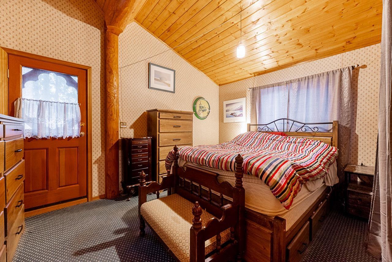 71692 Cone Court, Sunshine Valley, Sunshine Valley, British Columbia  V0X 1L5 - Photo 11 - R3083098