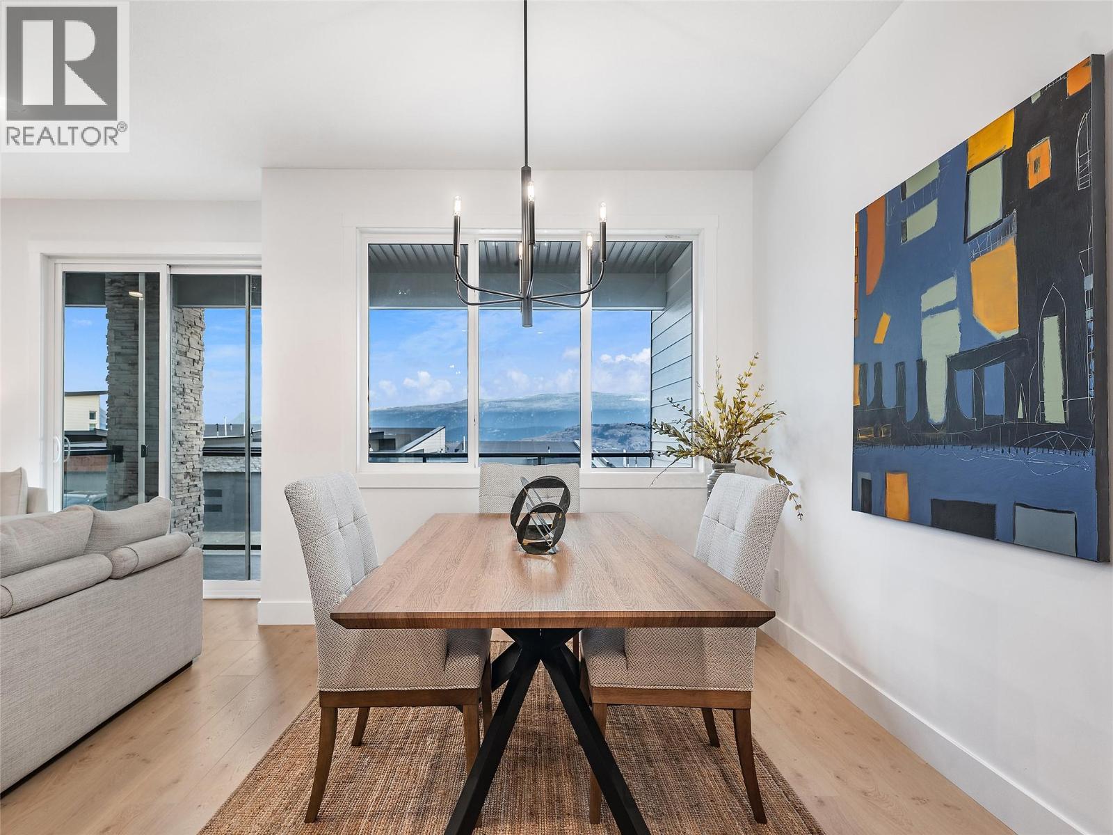 7735 Okanagan Hills Boulevard Unit# 49, Vernon, British Columbia  V1H 0A7 - Photo 22 - 10373552