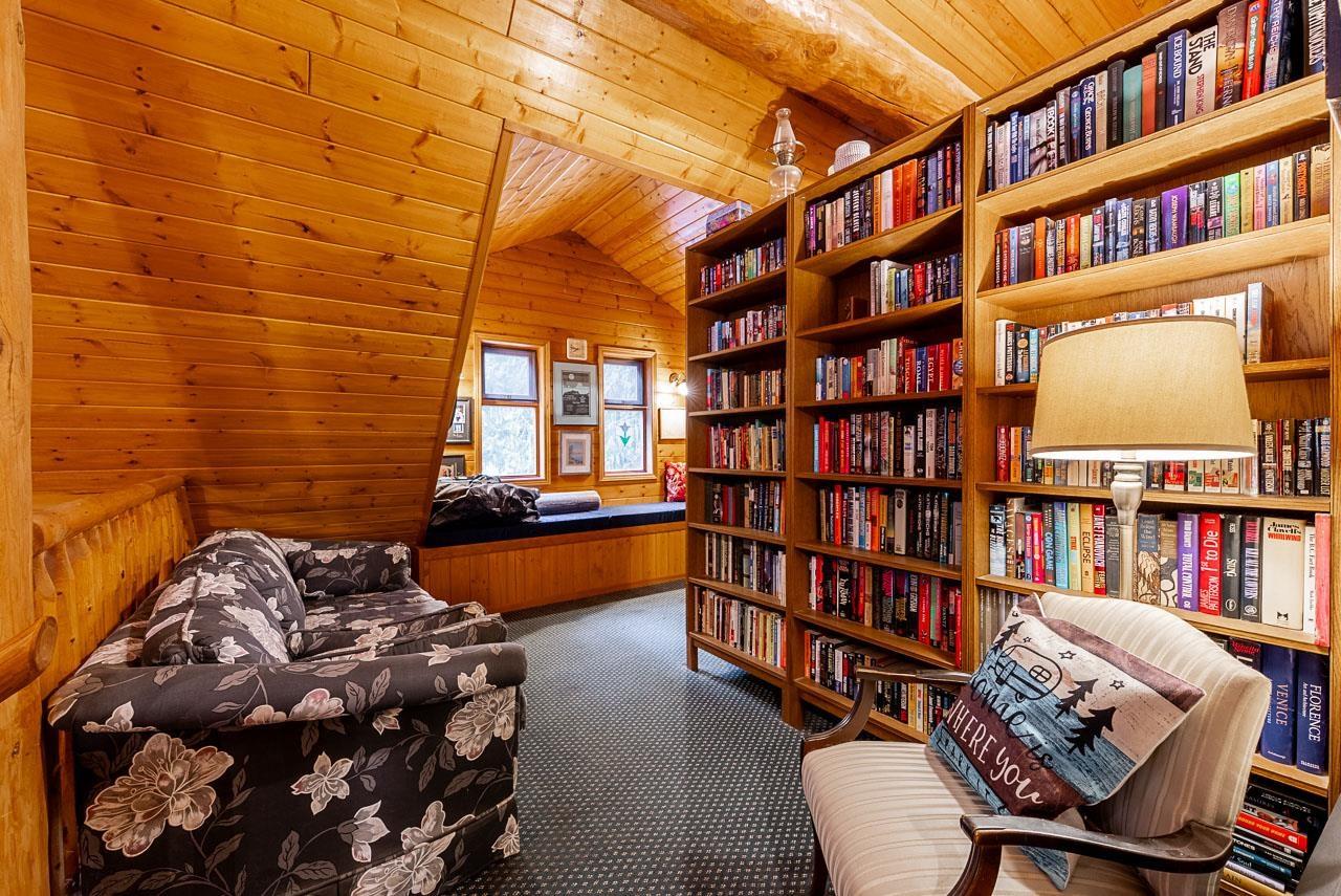 71692 Cone Court, Sunshine Valley, Sunshine Valley, British Columbia  V0X 1L5 - Photo 10 - R3083098