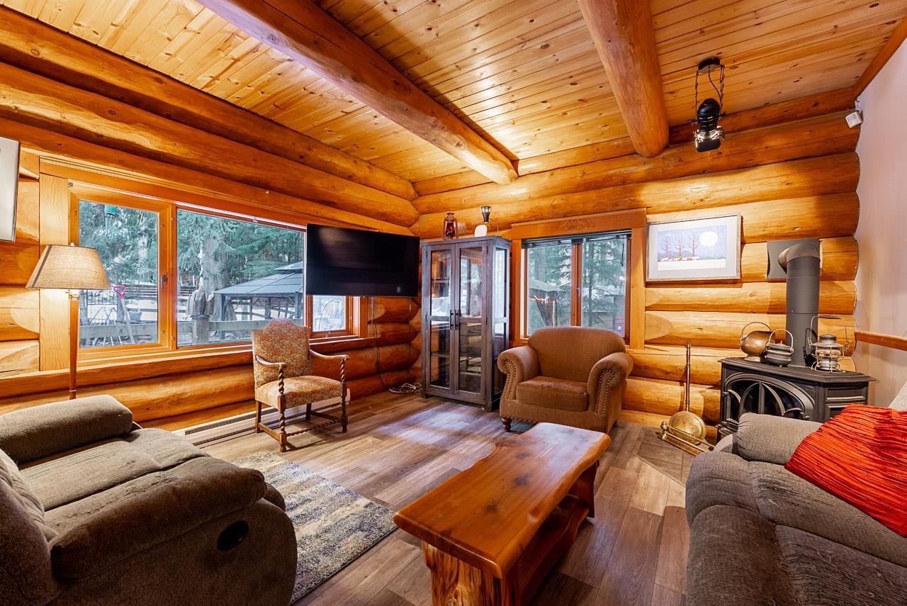 71692 Cone Court, Sunshine Valley, Sunshine Valley, British Columbia  V0X 1L5 - Photo 7 - R3083098