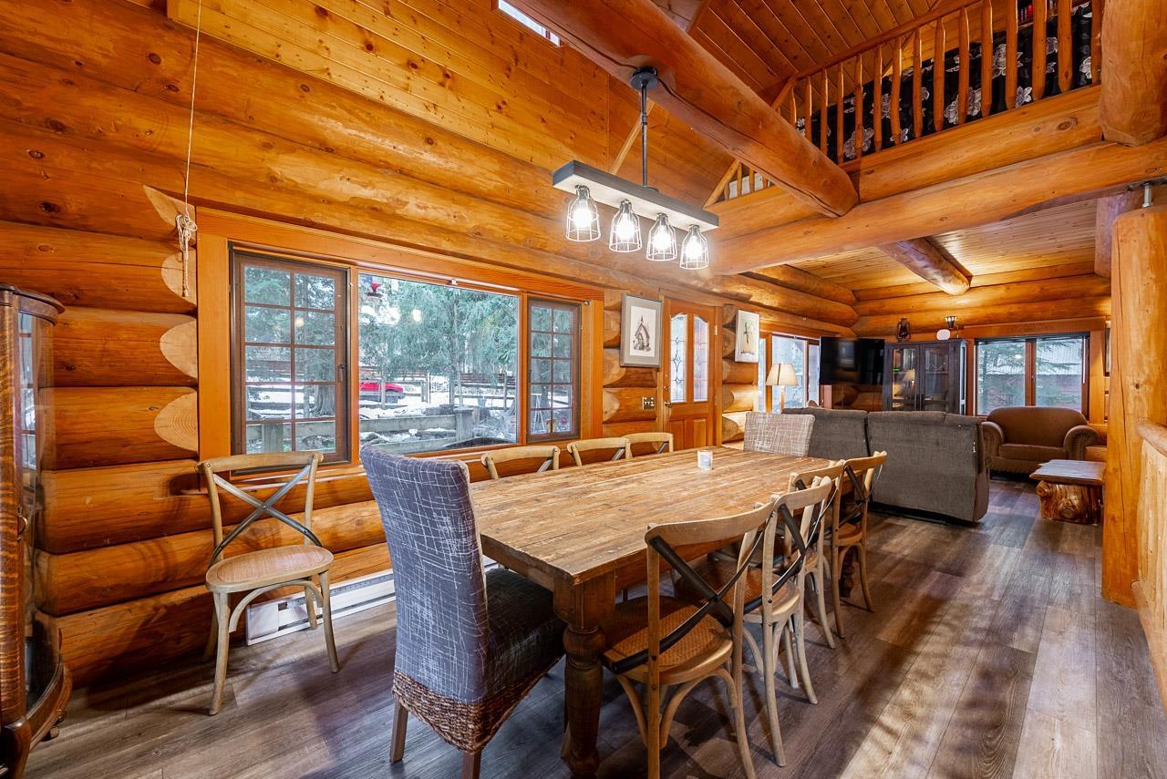 71692 Cone Court, Sunshine Valley, Sunshine Valley, British Columbia  V0X 1L5 - Photo 6 - R3083098