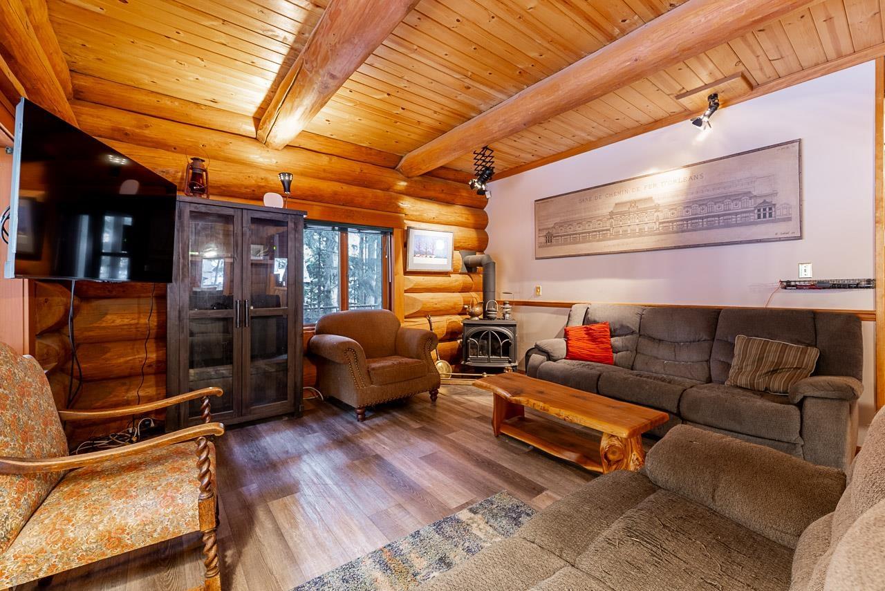 71692 Cone Court, Sunshine Valley, Sunshine Valley, British Columbia  V0X 1L5 - Photo 8 - R3083098