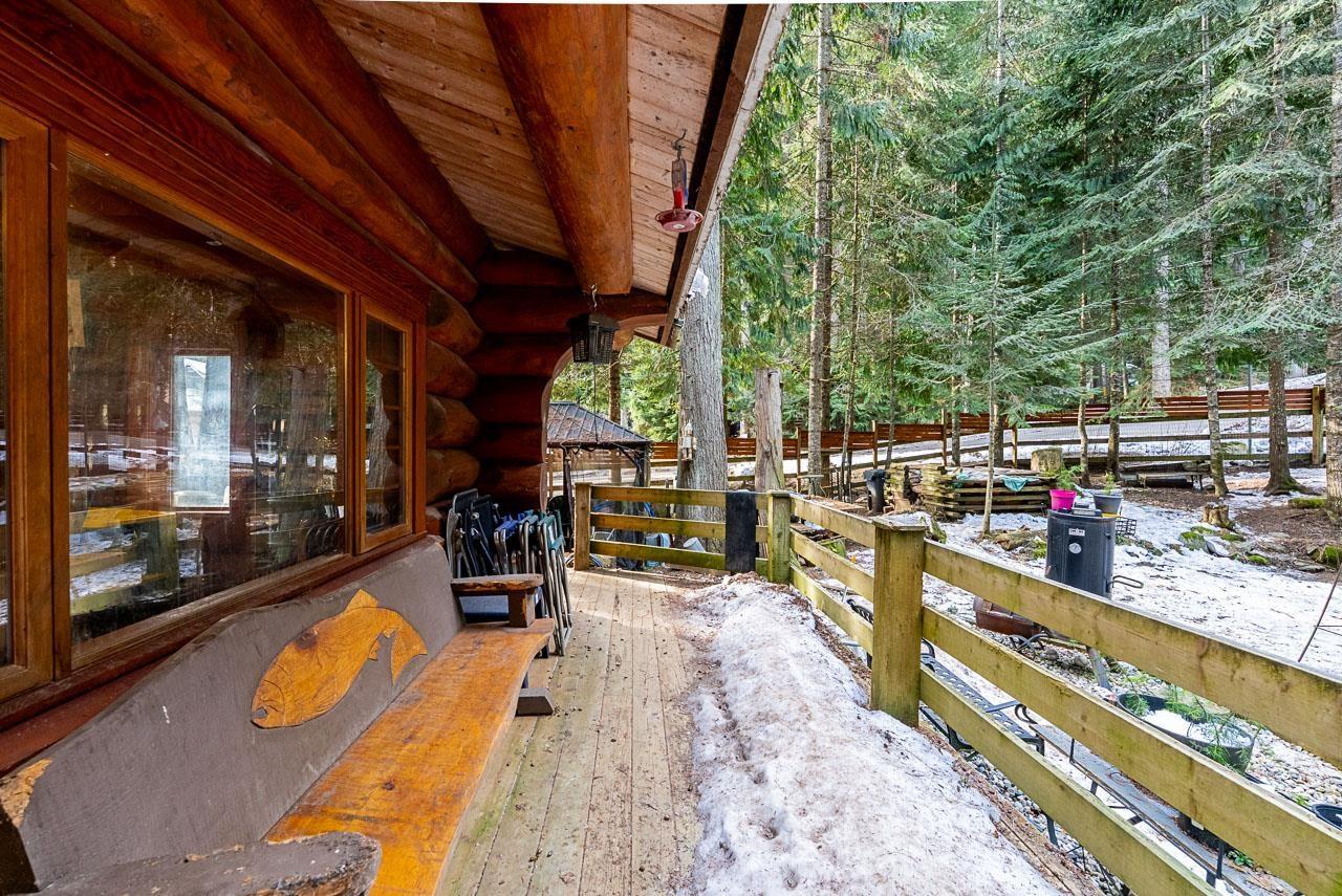 71692 Cone Court, Sunshine Valley, Sunshine Valley, British Columbia  V0X 1L5 - Photo 27 - R3083098