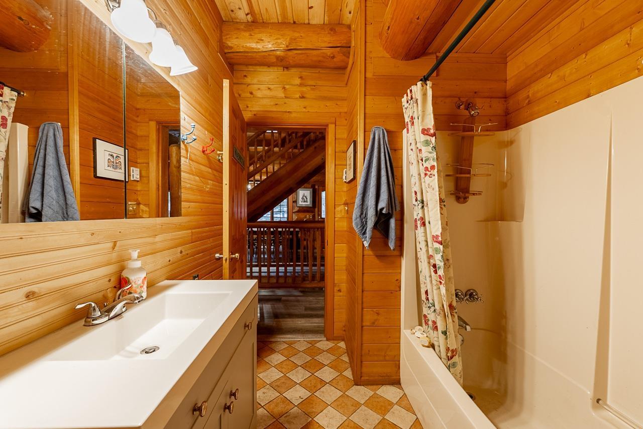 71692 Cone Court, Sunshine Valley, Sunshine Valley, British Columbia  V0X 1L5 - Photo 17 - R3083098