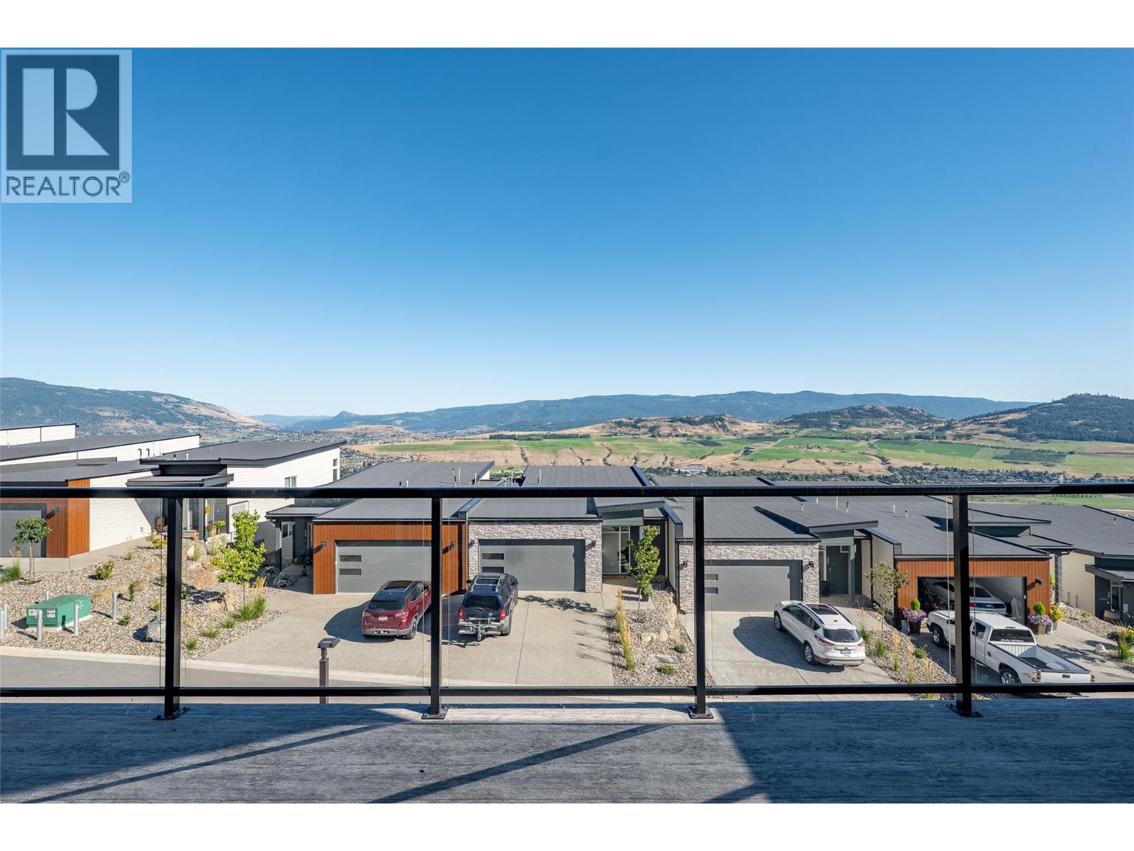 7735 Okanagan Hills Boulevard Unit# 49, Vernon, British Columbia  V1H 0A7 - Photo 36 - 10373552