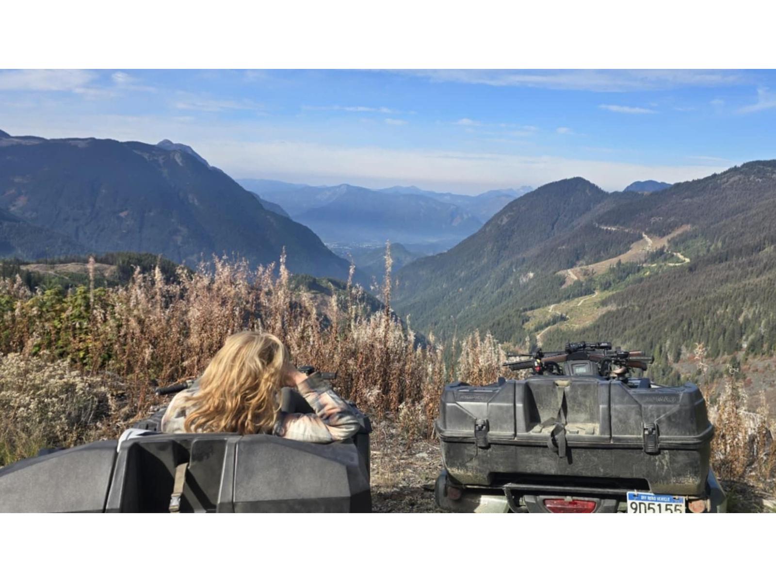 71692 Cone Court, Sunshine Valley, Sunshine Valley, British Columbia  V0X 1L5 - Photo 38 - R3083098