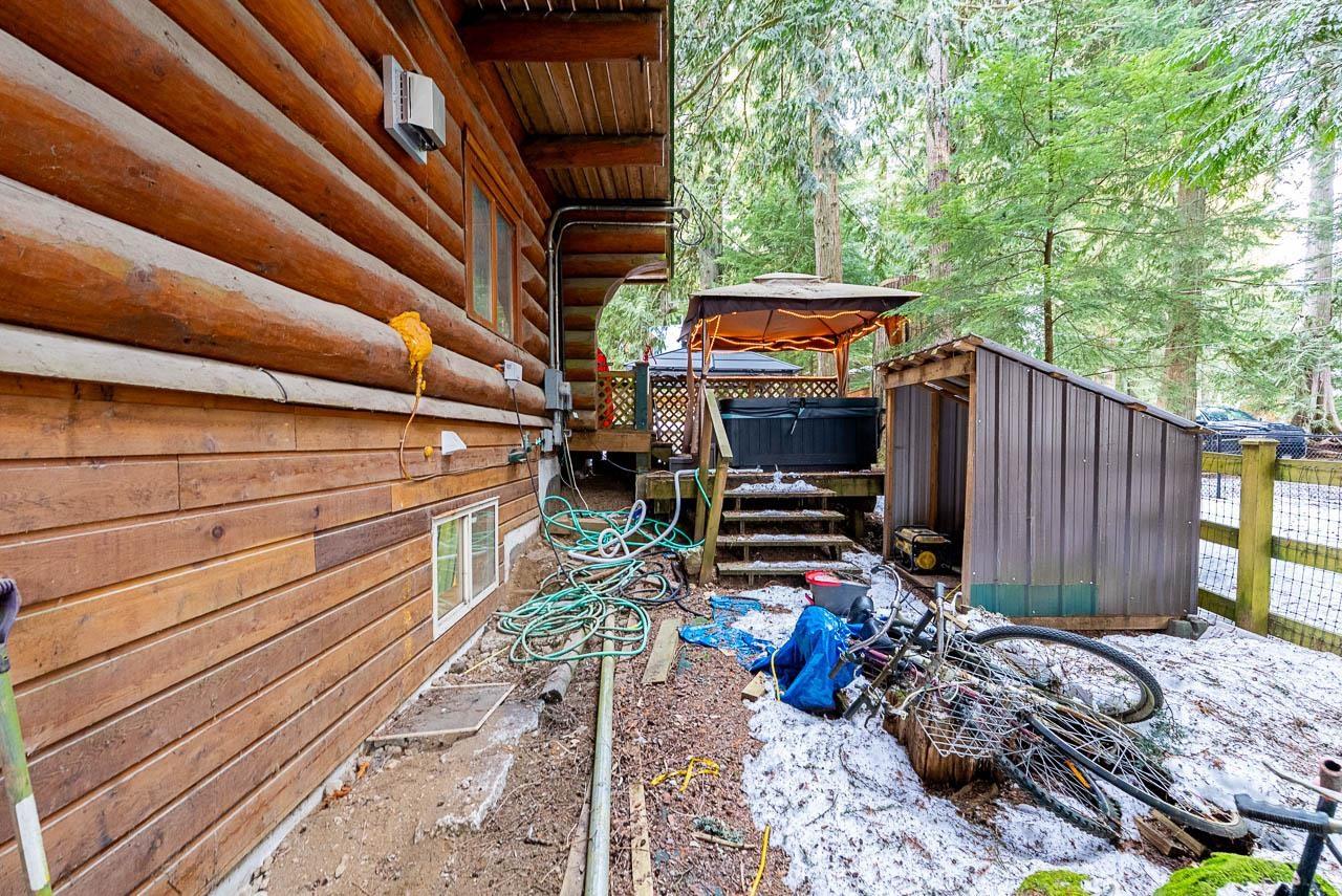 71692 Cone Court, Sunshine Valley, Sunshine Valley, British Columbia  V0X 1L5 - Photo 32 - R3083098