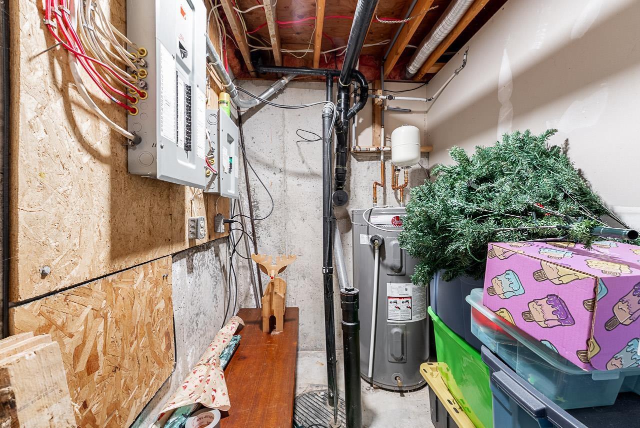 71692 Cone Court, Sunshine Valley, Sunshine Valley, British Columbia  V0X 1L5 - Photo 23 - R3083098