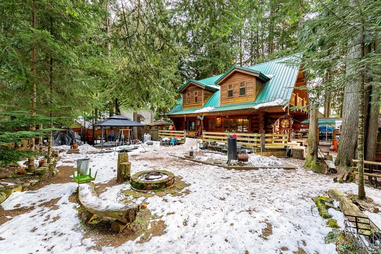 71692 Cone Court, Sunshine Valley, Sunshine Valley, British Columbia  V0X 1L5 - Photo 29 - R3083098