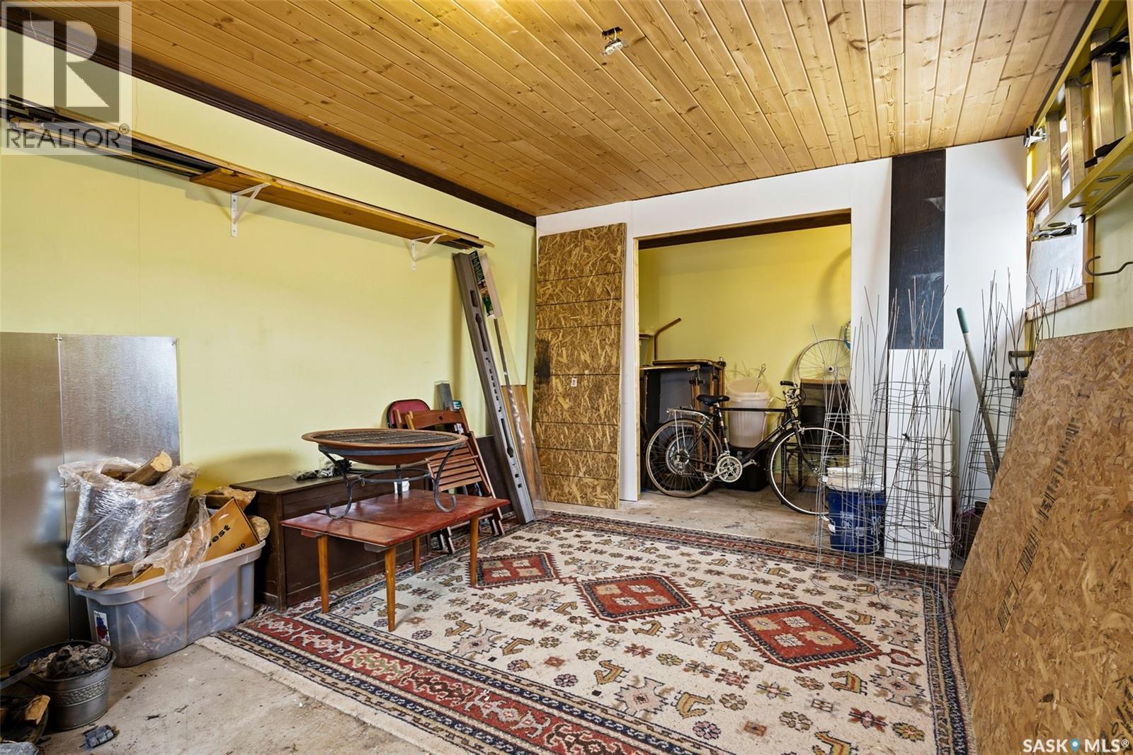 1929 Toronto Street, Regina, Saskatchewan  S4P 1M9 - Photo 25 - SK027560