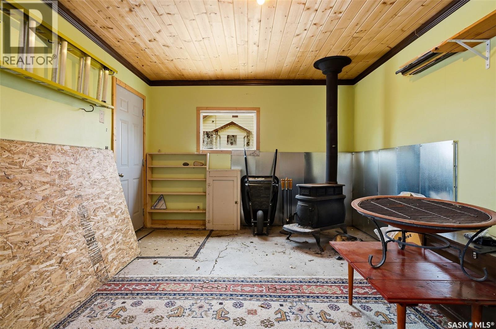 1929 Toronto Street, Regina, Saskatchewan  S4P 1M9 - Photo 26 - SK027560