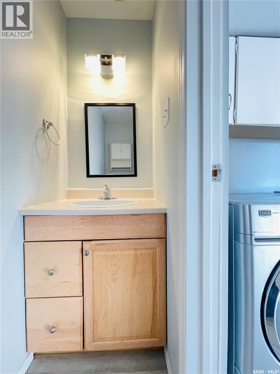 5026 10th Avenue, Regina, Saskatchewan  S4T 7P4 - Photo 22 - SK027509