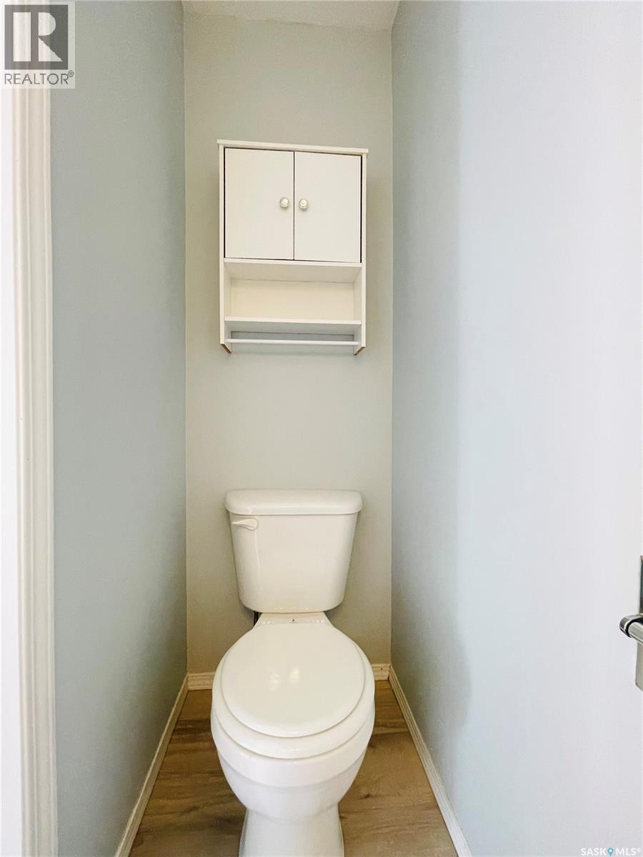 5026 10th Avenue, Regina, Saskatchewan  S4T 7P4 - Photo 23 - SK027509