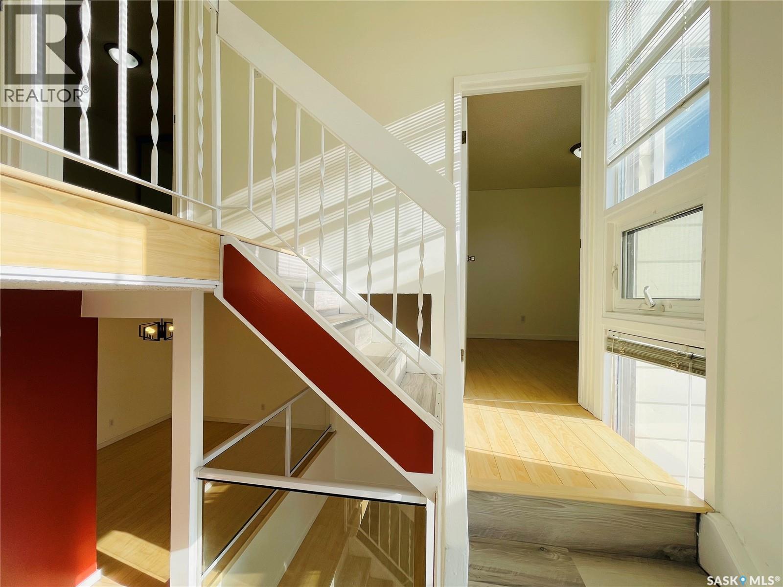 5026 10th Avenue, Regina, Saskatchewan  S4T 7P4 - Photo 25 - SK027509