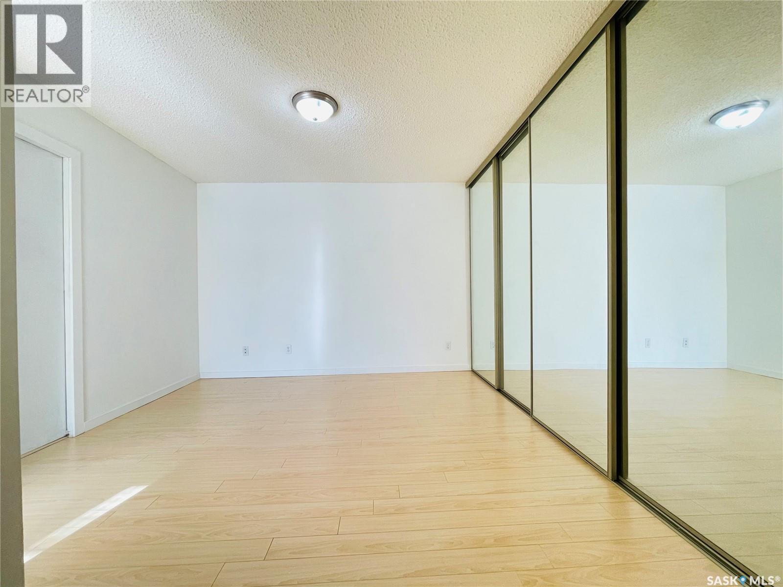 5026 10th Avenue, Regina, Saskatchewan  S4T 7P4 - Photo 30 - SK027509