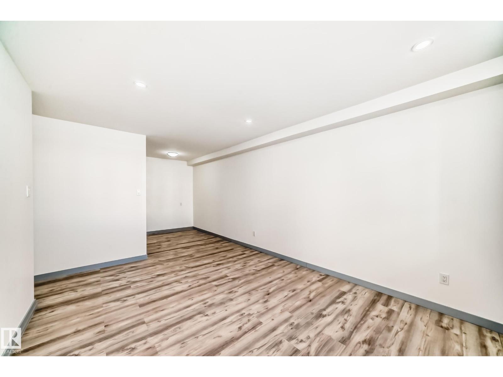 #4b 13230 Fort Rd Nw, Edmonton, Alberta  T5A 1C2 - Photo 12 - E4471322