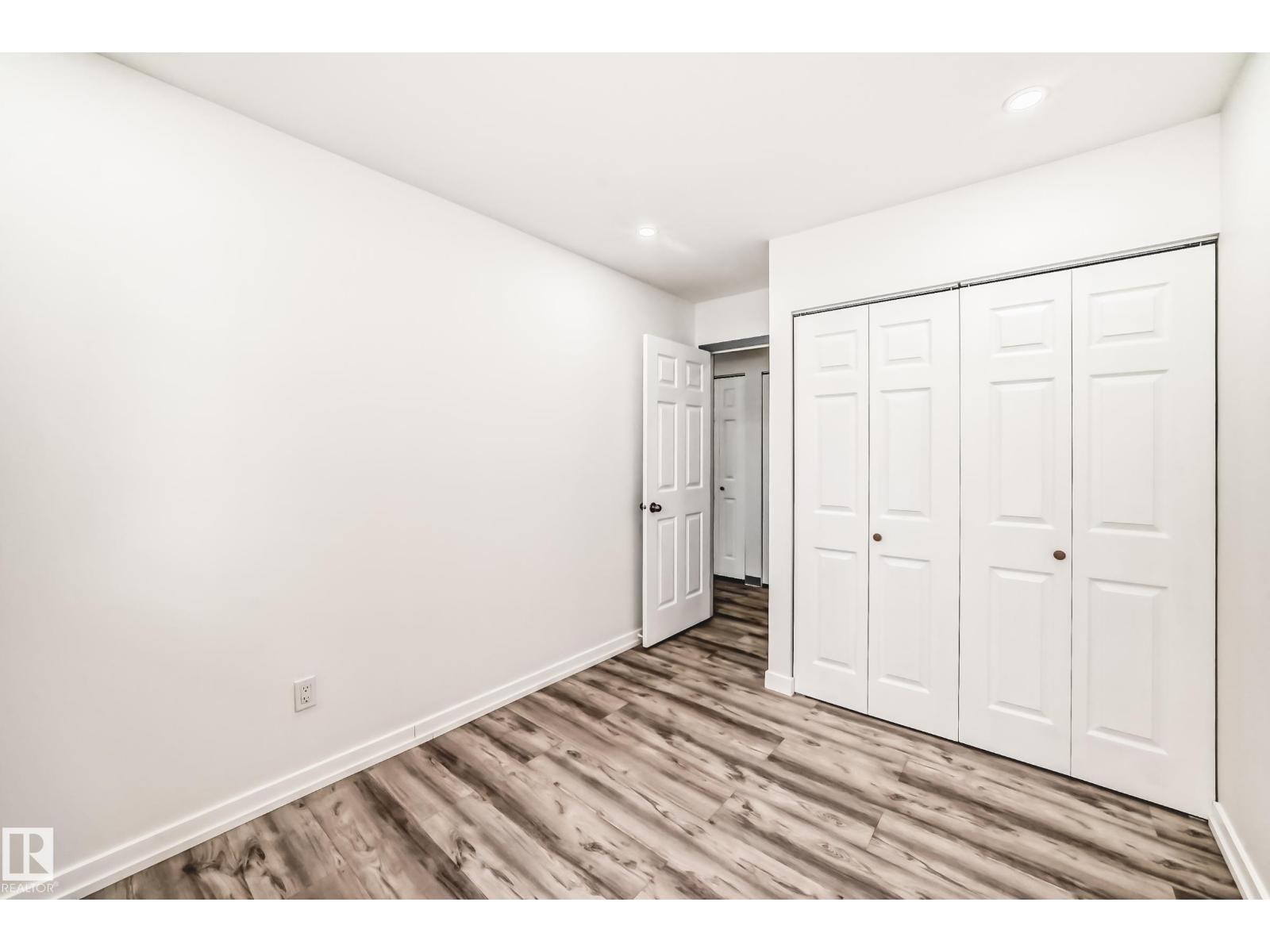 #4b 13230 Fort Rd Nw, Edmonton, Alberta  T5A 1C2 - Photo 16 - E4471322