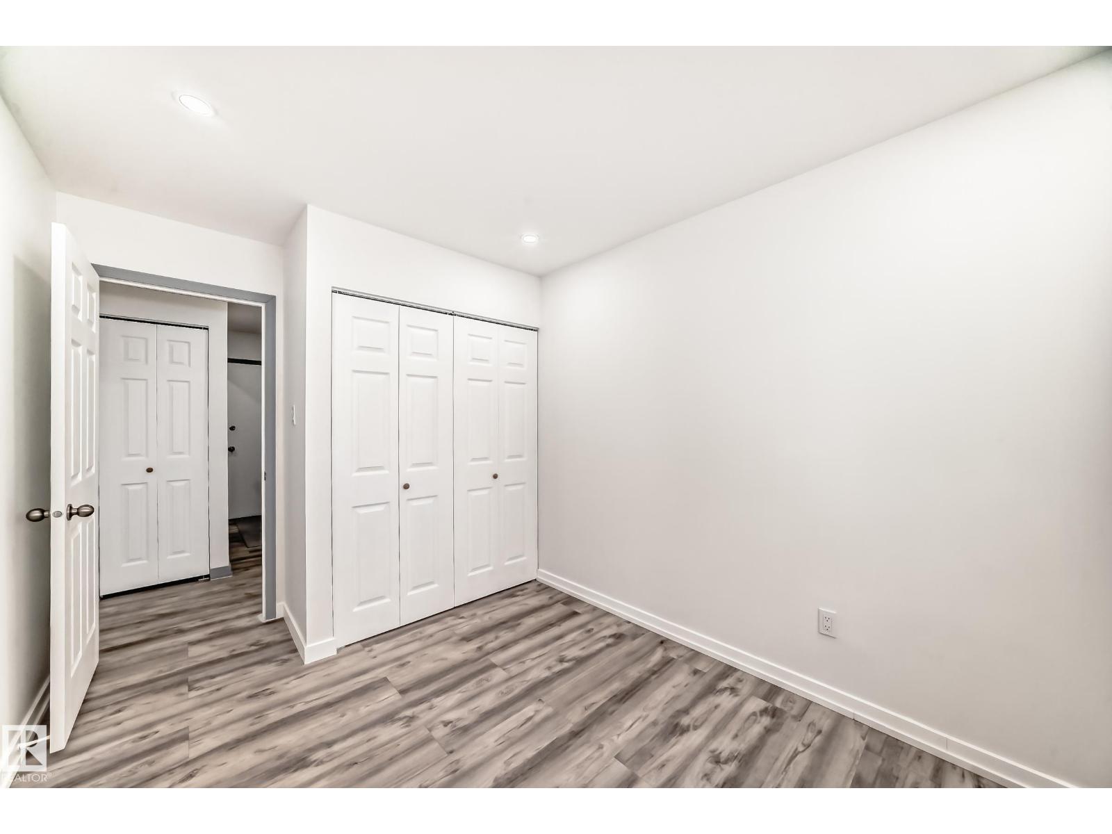 #4b 13230 Fort Rd Nw, Edmonton, Alberta  T5A 1C2 - Photo 17 - E4471322