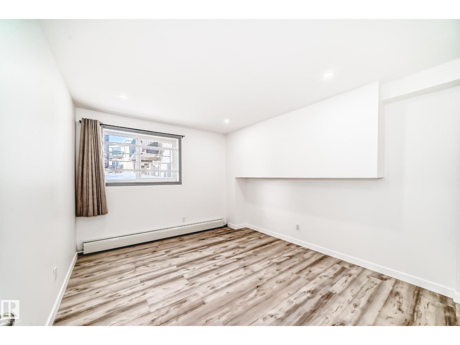 #4b 13230 Fort Rd Nw, Edmonton, Alberta  T5A 1C2 - Photo 18 - E4471322