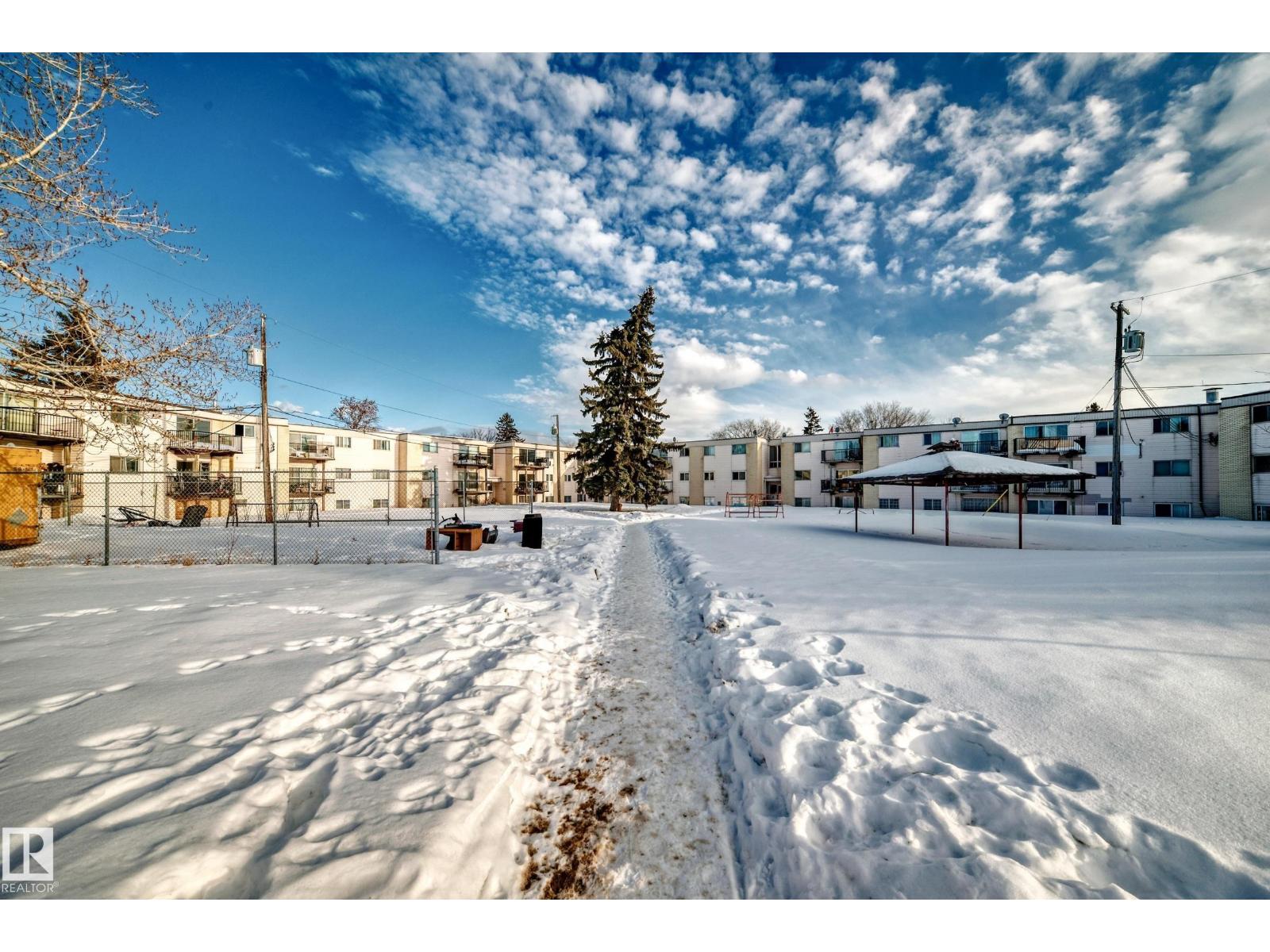 #4b 13230 Fort Rd Nw, Edmonton, Alberta  T5A 1C2 - Photo 25 - E4471322