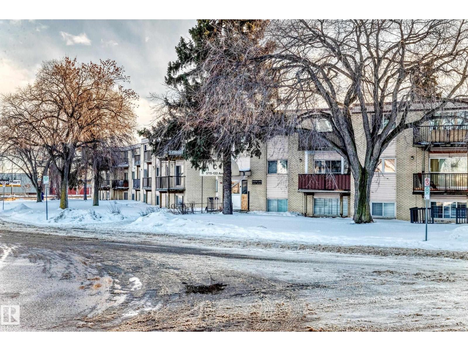 #4b 13230 Fort Rd Nw, Edmonton, Alberta  T5A 1C2 - Photo 27 - E4471322