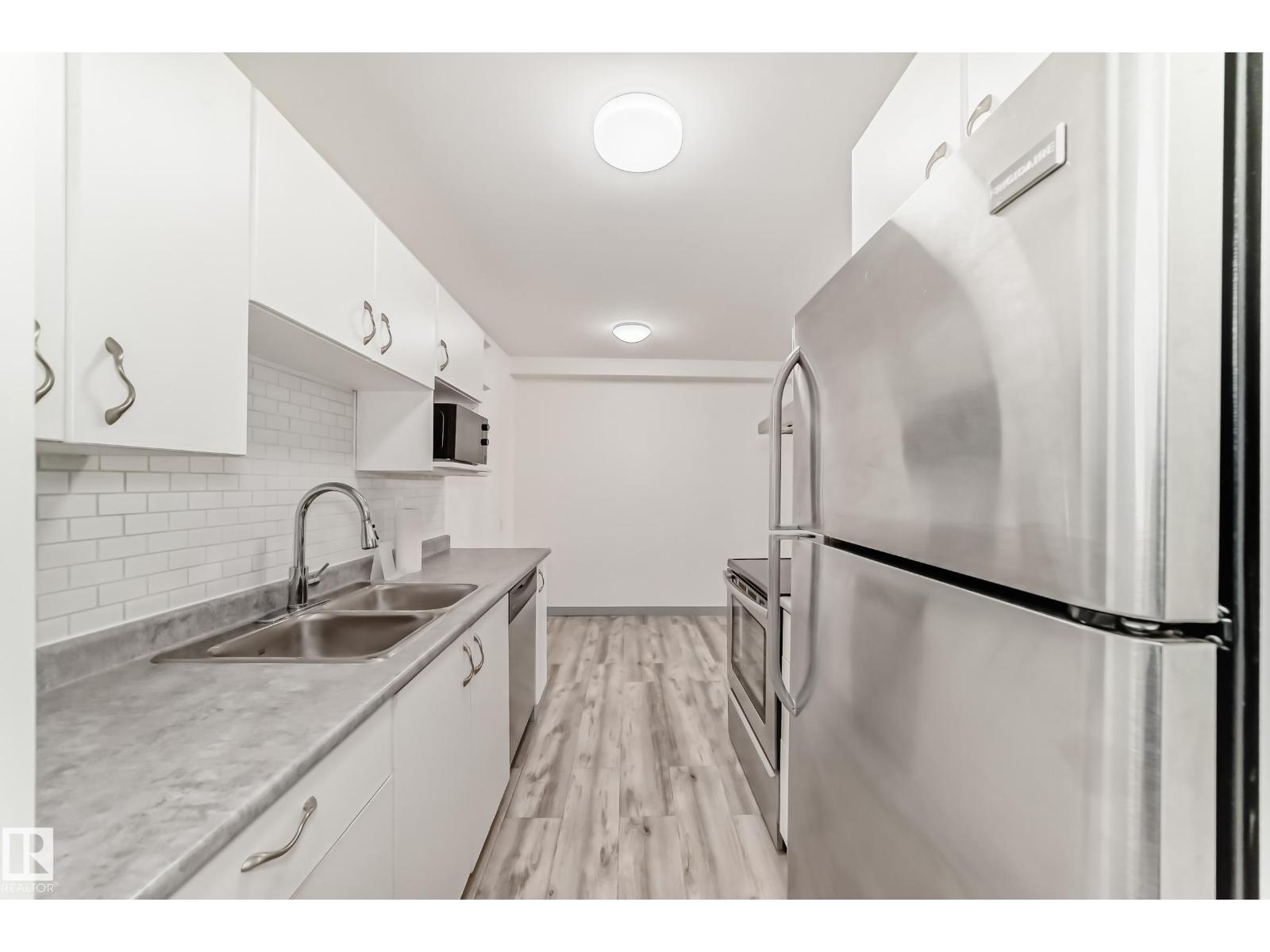 #4b 13230 Fort Rd Nw, Edmonton, Alberta  T5A 1C2 - Photo 5 - E4471322