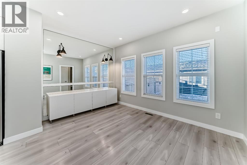 1289 Carrington Boulevard Nw, Calgary, Alberta  T3P 1M2 - Photo 11 - A2276273